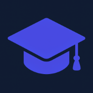 CIP logo